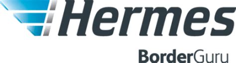 hermes borderguru china|hermes borderguru gmbh.